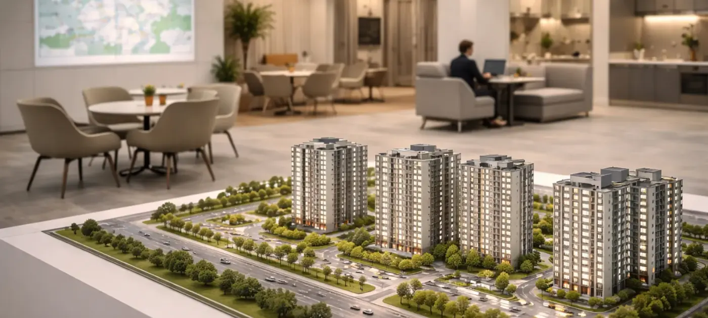 두산위브더제니스 센트럴 천안 사업개요