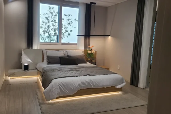 두산위브더제니스 센트럴 천안 유닛타입 001 두산위브더제니스 센트럴 천안 유닛타입 001