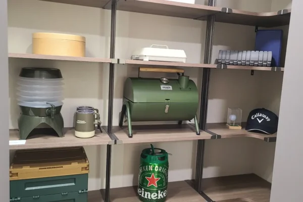 두산위브더제니스 센트럴 천안 유닛타입 004 두산위브더제니스 센트럴 천안 유닛타입 004