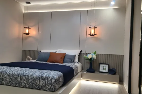 두산위브더제니스 센트럴 천안 유닛타입 009 두산위브더제니스 센트럴 천안 유닛타입 009