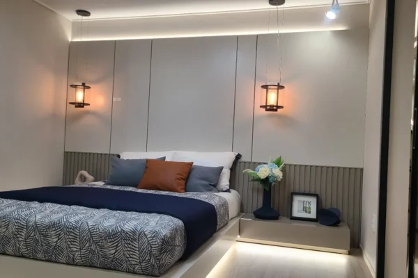 두산위브더제니스 센트럴 천안 유닛타입 011 두산위브더제니스 센트럴 천안 유닛타입 011