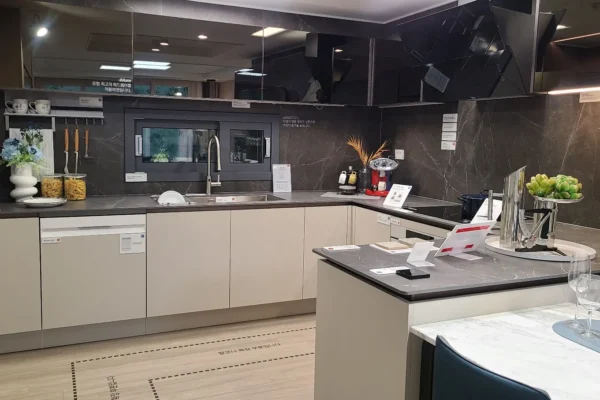 두산위브더제니스 센트럴 천안 유닛타입 012 두산위브더제니스 센트럴 천안 유닛타입 012