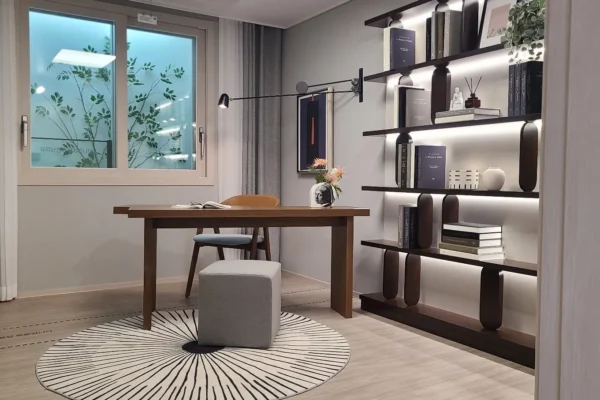 두산위브더제니스 센트럴 천안 유닛타입 013 두산위브더제니스 센트럴 천안 유닛타입 013