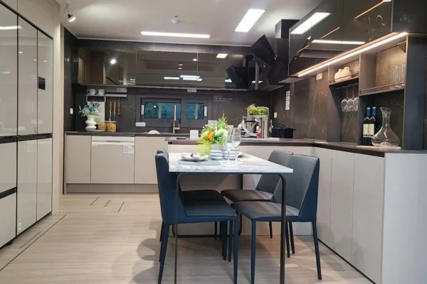 두산위브더제니스 센트럴 천안 유닛타입 014 두산위브더제니스 센트럴 천안 유닛타입 014