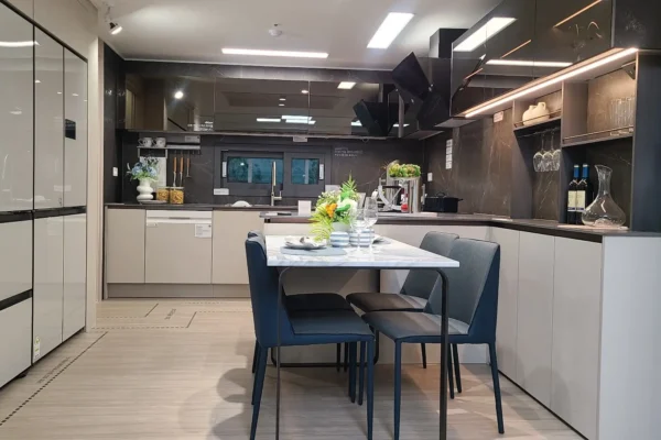 두산위브더제니스 센트럴 천안 유닛타입 015 두산위브더제니스 센트럴 천안 유닛타입 015