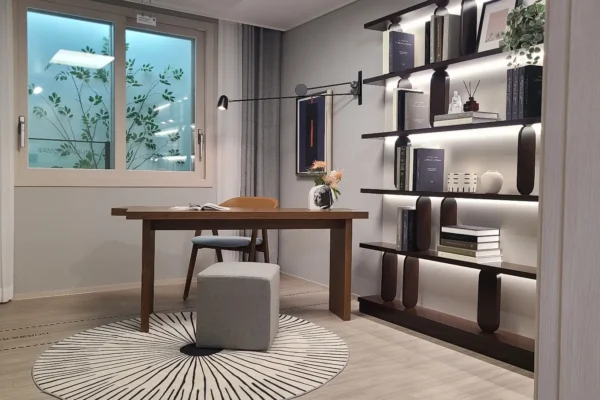 두산위브더제니스 센트럴 천안 유닛타입 016 두산위브더제니스 센트럴 천안 유닛타입 016