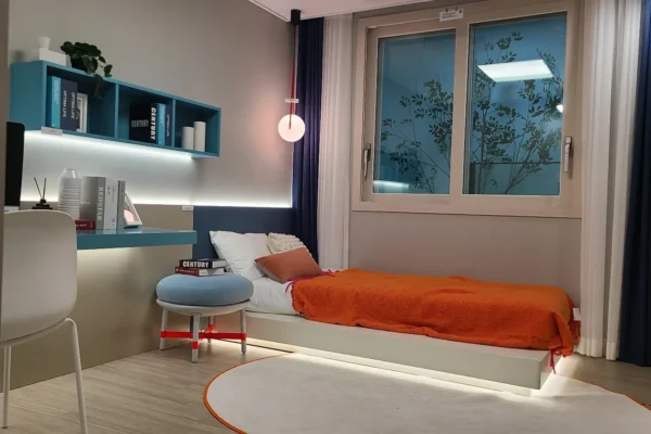 두산위브더제니스 센트럴 천안 유닛타입 019 두산위브더제니스 센트럴 천안 유닛타입 019