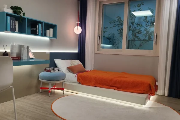 두산위브더제니스 센트럴 천안 유닛타입 020 두산위브더제니스 센트럴 천안 유닛타입 020