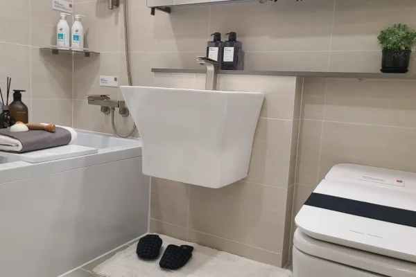 두산위브더제니스 센트럴 천안 유닛타입 021 두산위브더제니스 센트럴 천안 유닛타입 021