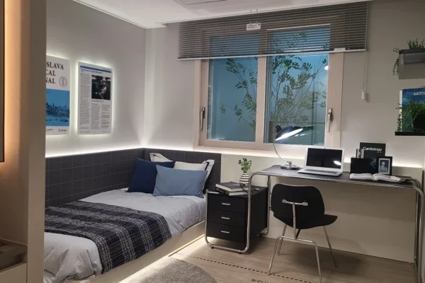 두산위브더제니스 센트럴 천안 유닛타입 023 두산위브더제니스 센트럴 천안 유닛타입 023